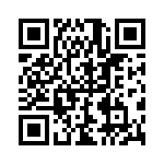 PBA150F-24-CEN QRCode