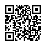 PBA150F-24-CR QRCode