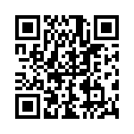 PBA150F-24-EN1 QRCode