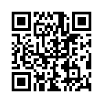 PBA150F-24-J QRCode