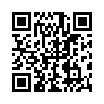 PBA150F-24-JVN QRCode