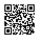 PBA150F-24-RN QRCode