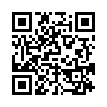 PBA150F-36-J QRCode