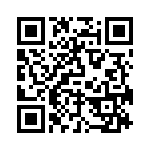 PBA150F-36-RN QRCode