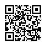 PBA150F-36-T QRCode