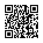 PBA150F-36-TN QRCode