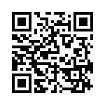 PBA150F-3R3-C QRCode