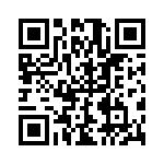 PBA150F-3R3-CN QRCode