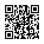 PBA150F-3R3-G QRCode