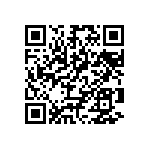 PBA150F-48-D40N QRCode