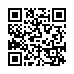 PBA150F-48-RN1 QRCode