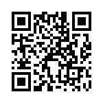 PBA150F-5-C QRCode