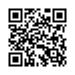 PBA150F-5-CKN QRCode