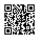 PBA150F-5-CT QRCode