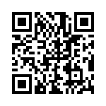 PBA150F-5-CVN QRCode