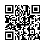 PBA150F-5-EN QRCode