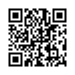 PBA150F-5-KN QRCode