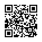 PBA150F-5-N QRCode