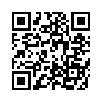 PBA150F-5-RV QRCode