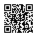 PBA150F-5-T QRCode