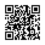 PBA150F-5-V QRCode