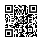 PBA150F-9-C QRCode