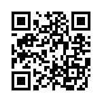 PBA150F-9-GN1 QRCode