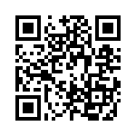 PBA15F-12-G QRCode