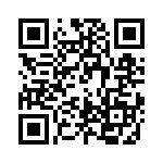 PBA15F-15-C QRCode