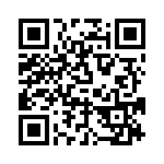 PBA15F-15-CN QRCode