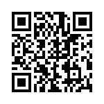 PBA15F-15-J QRCode