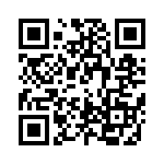 PBA15F-24-CN QRCode