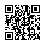 PBA15F-24-E QRCode