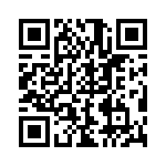 PBA15F-24-EN QRCode