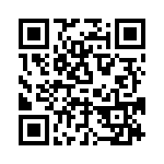 PBA15F-24-JN QRCode