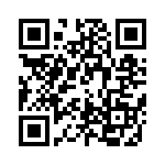 PBA15F-24-VN QRCode