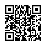 PBA15F-3R3-CN QRCode