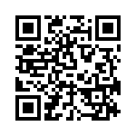 PBA15F-3R3-GN QRCode