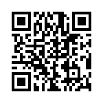 PBA15F-3R3-JN QRCode