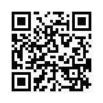 PBA15F-48-G QRCode