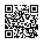 PBA15F-48-V QRCode