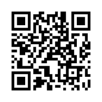 PBA15F-5-EN QRCode