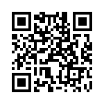 PBA15F-5-TVN QRCode