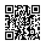 PBA15F-5-V QRCode