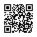 PBA15F-5-VN QRCode