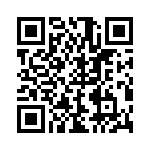 PBA15F-9-EN QRCode