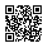 PBA15F-9-G QRCode