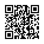 PBA15F-9-V QRCode