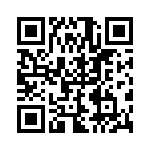 PBA300F-12-CF3 QRCode