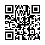 PBA300F-12-CF4 QRCode